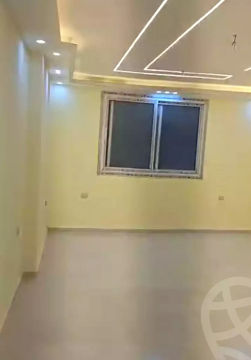 https://aqarmap.com.eg/en/listing/7024180-for-sale-cairo-ain-shams-alf-maskn-ismail-el-fangari-st