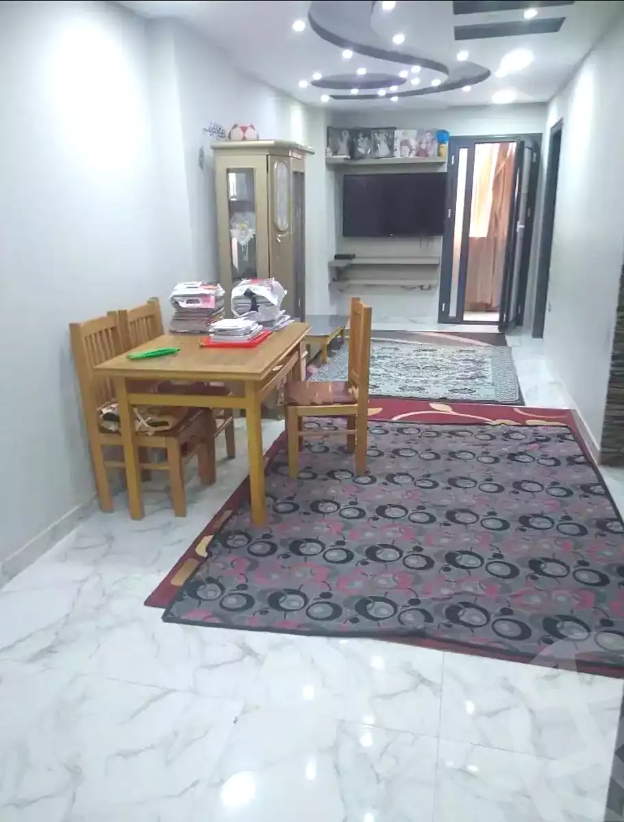 https://aqarmap.com.eg/ar/listing/7024186-for-sale-alexandria-el-mandara-nabawy-al-mohandes-st