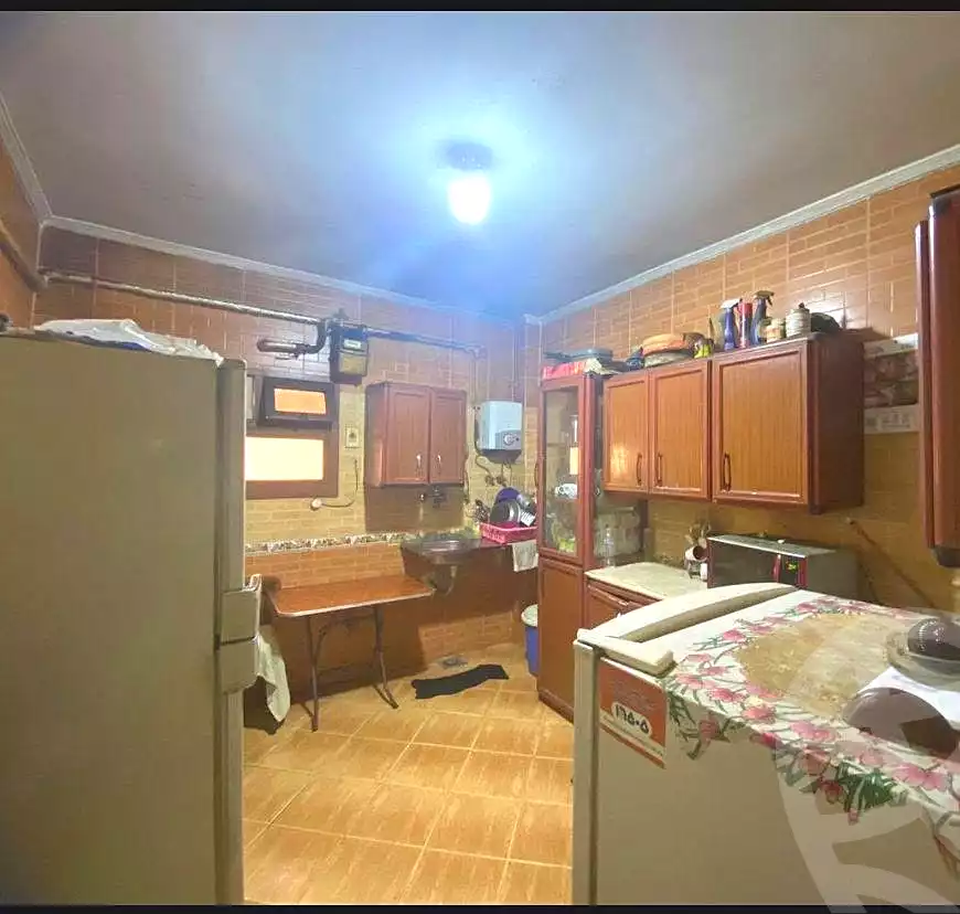https://aqarmap.com.eg/en/listing/7024194-for-sale-cairo-el-haram