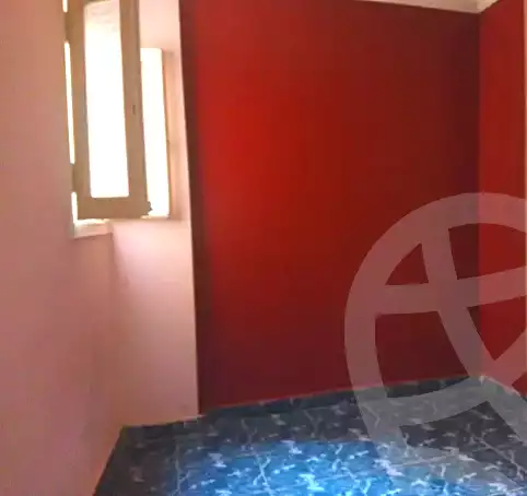 https://aqarmap.com.eg/en/listing/7024192-for-rent-alexandria-el-mandara