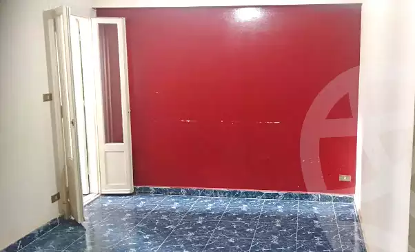https://aqarmap.com.eg/en/listing/7024192-for-rent-alexandria-el-mandara