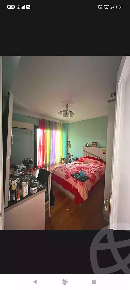 https://aqarmap.com.eg/en/listing/7024185-for-sale-alexandria-fleming