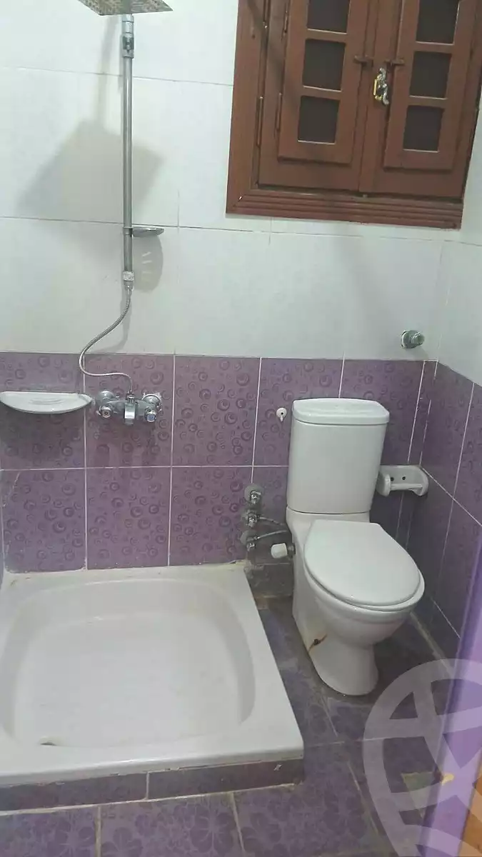 https://aqarmap.com.eg/ar/listing/7024196-for-sale-alexandria-al-agamy-el-hanouvel