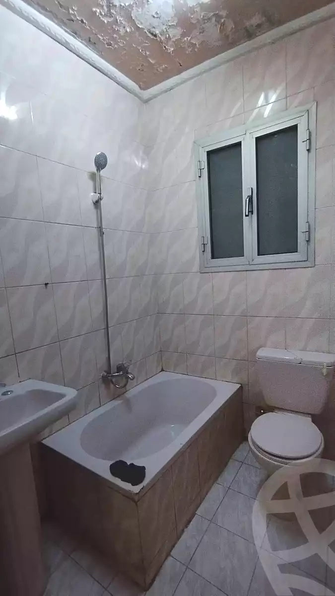 https://aqarmap.com.eg/en/listing/7024200-for-rent-alexandria-el-asafra-shr-jml-bd-lnsr