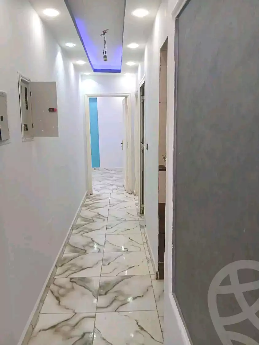 https://aqarmap.com.eg/en/listing/7024199-for-sale-cairo-elnozha-Streettt-27
