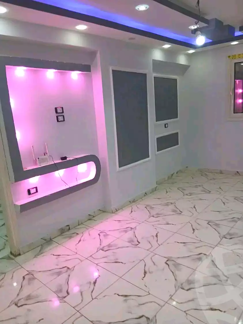 https://aqarmap.com.eg/en/listing/7024199-for-sale-cairo-elnozha-Streettt-27