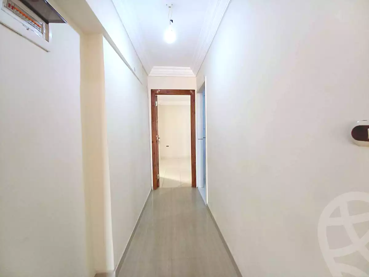 https://aqarmap.com.eg/ar/listing/7024206-for-sale-alexandria-sydy-bshr-sydy-bshr-bhry-sidi-beshr-mosque-st