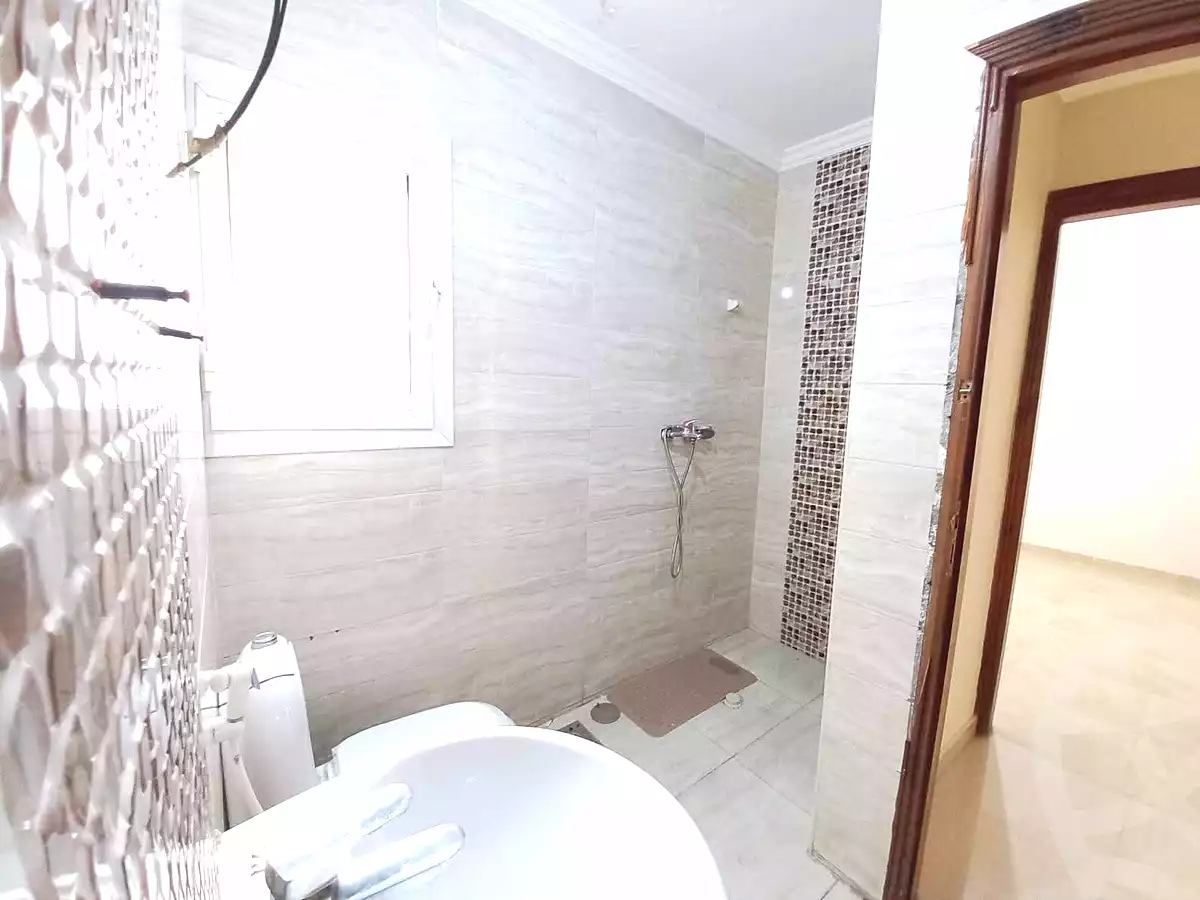 https://aqarmap.com.eg/ar/listing/7024206-for-sale-alexandria-sydy-bshr-sydy-bshr-bhry-sidi-beshr-mosque-st