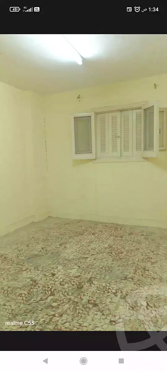 https://aqarmap.com.eg/ar/listing/7024210-for-rent-alexandria-sydy-bshr-sydy-bshr-bhry