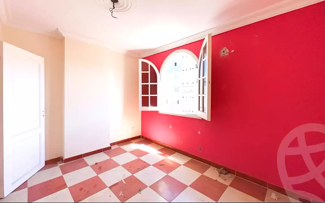 https://aqarmap.com.eg/ar/listing/7024208-for-sale-alexandria-el-mandara-tryq-ljysh