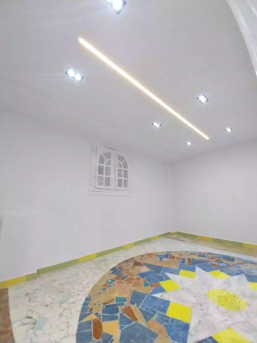 https://aqarmap.com.eg/en/listing/7024209-for-sale-alexandria-al-agamy-el-kilo-21