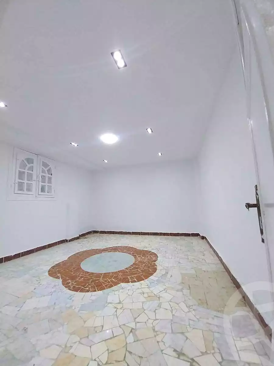 https://aqarmap.com.eg/en/listing/7024209-for-sale-alexandria-al-agamy-el-kilo-21
