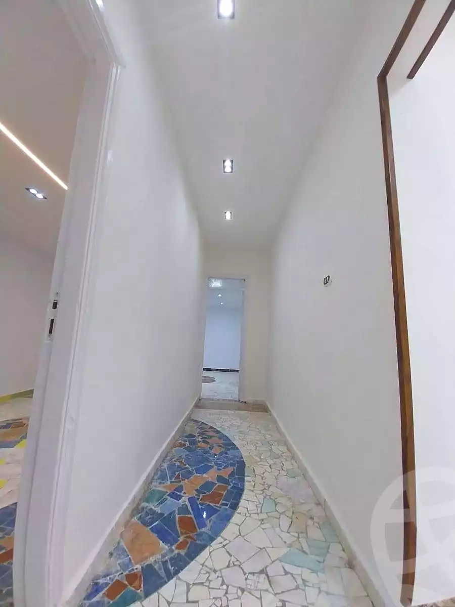 https://aqarmap.com.eg/en/listing/7024209-for-sale-alexandria-al-agamy-el-kilo-21