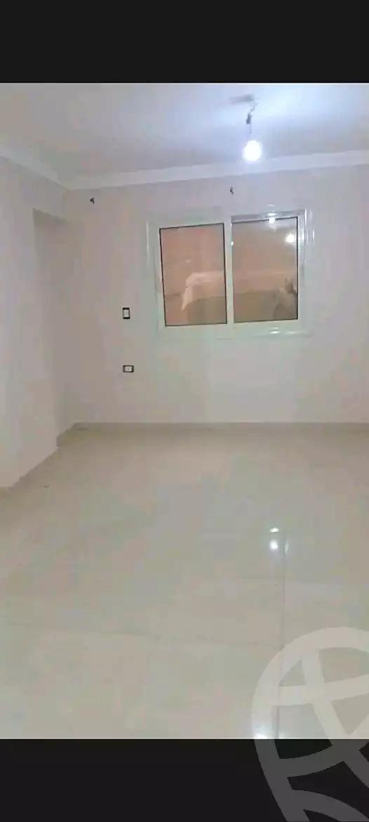 https://aqarmap.com.eg/en/listing/7024215-for-sale-cairo-ain-shams-ahmed-esmat-st
