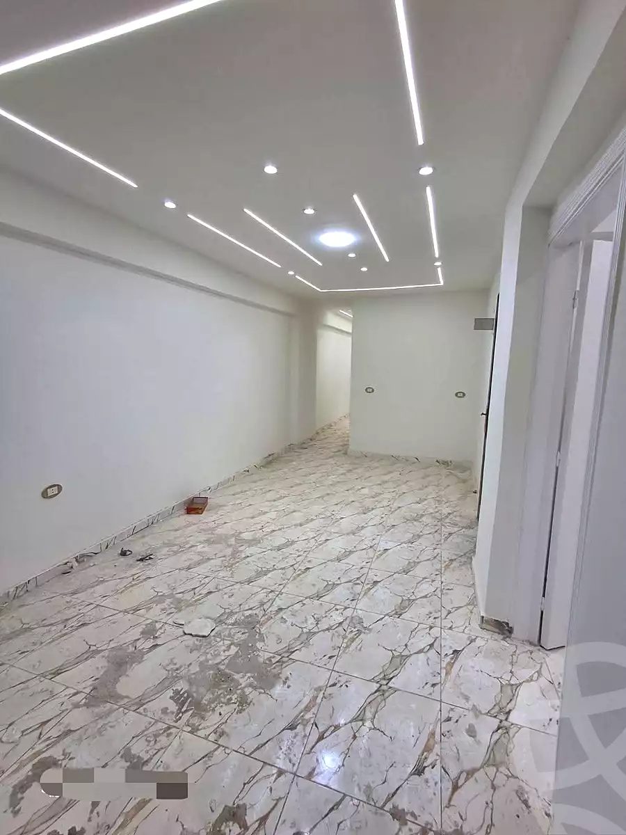 https://aqarmap.com.eg/ar/listing/7024211-for-sale-alexandria-lsywf-el-falki-street-16-el-eslah