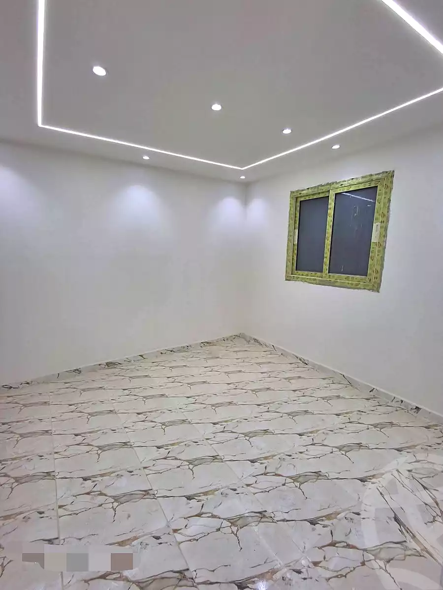 https://aqarmap.com.eg/ar/listing/7024211-for-sale-alexandria-lsywf-el-falki-street-16-el-eslah
