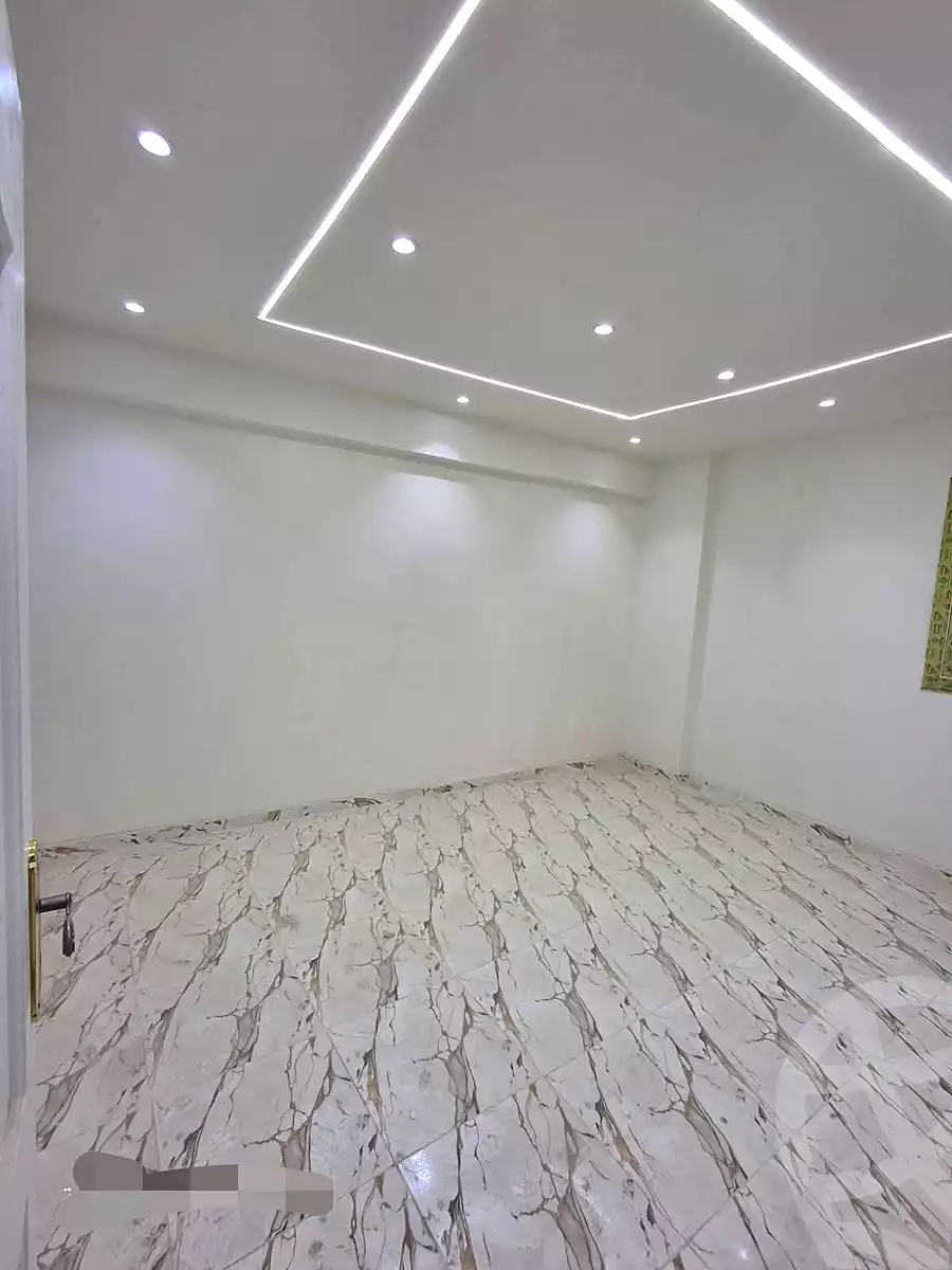 https://aqarmap.com.eg/ar/listing/7024211-for-sale-alexandria-lsywf-el-falki-street-16-el-eslah