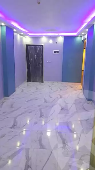 https://aqarmap.com.eg/ar/listing/7024222-for-rent-cairo-faisal-el-lebeny