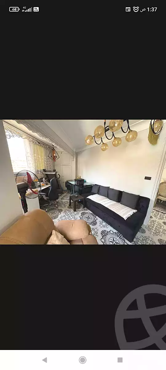 https://aqarmap.com.eg/ar/listing/7024223-for-sale-alexandria-ganaklis