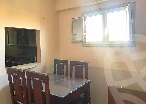https://aqarmap.com.eg/en/listing/7024224-for-rent-alexandria-el-mandara-alex-el-mandara-bahri