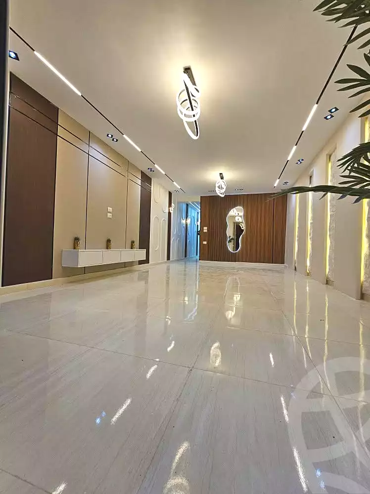 https://aqarmap.com.eg/ar/listing/7024231-for-sale-cairo-el-haram-el-lebeny-el-magzar-el-aly-st