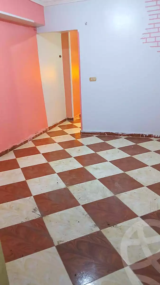 https://aqarmap.com.eg/en/listing/7024218-for-sale-alexandria-al-agamy-el-hanouvel-el-warsha-st