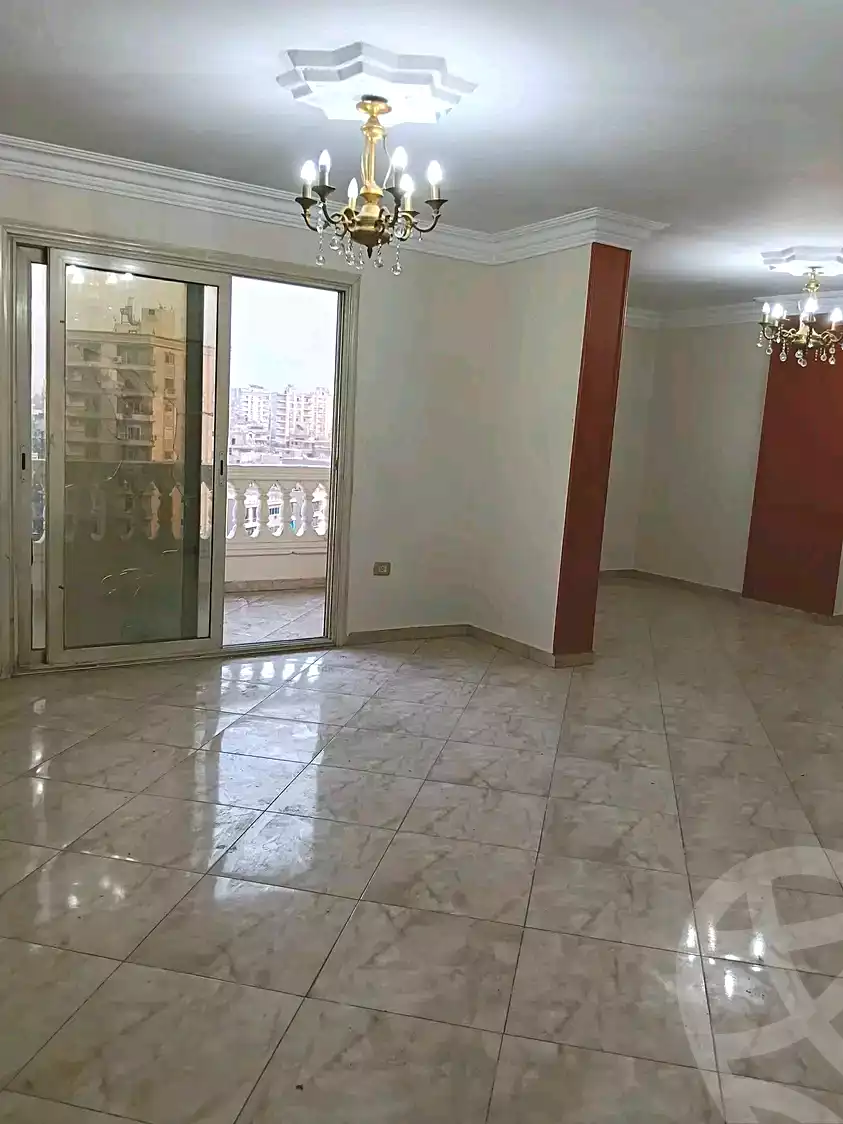 https://aqarmap.com.eg/ar/listing/7024226-for-rent-cairo-ain-shams-jsr-lswys