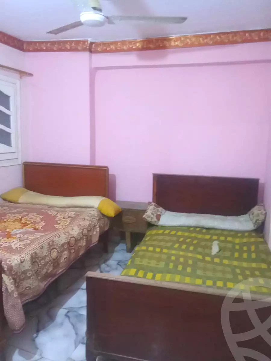 https://aqarmap.com.eg/ar/listing/7024233-for-sale-alexandria-al-agamy-lbytsh-el-hanafeya-st