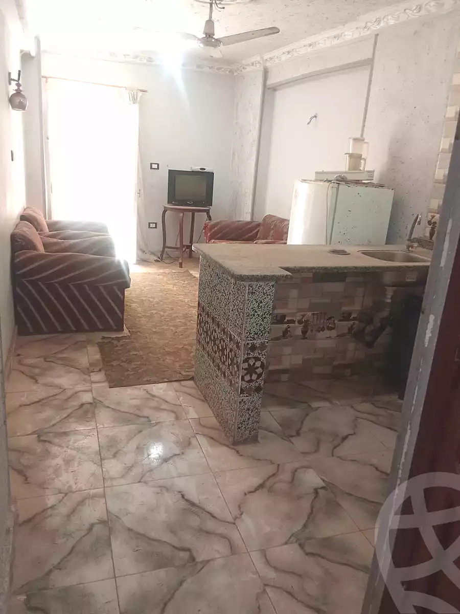 https://aqarmap.com.eg/ar/listing/7024233-for-sale-alexandria-al-agamy-lbytsh-el-hanafeya-st