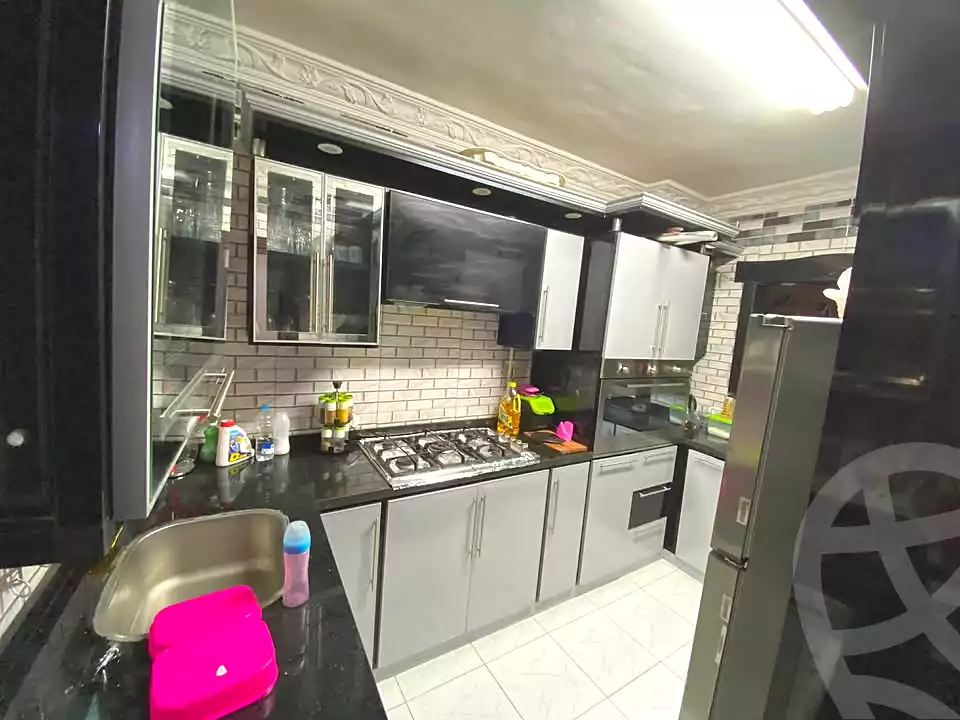 https://aqarmap.com.eg/en/listing/7024235-for-sale-cairo-faisal-el-maryotyah-ahmed-rasekh-st