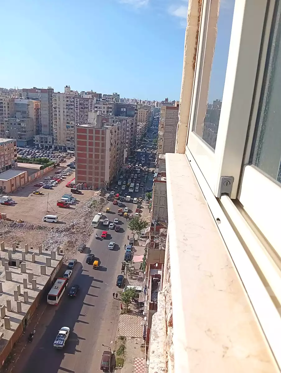 https://aqarmap.com.eg/ar/listing/7024234-for-sale-alexandria-lsywf