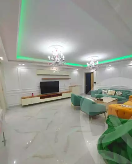 https://aqarmap.com.eg/ar/listing/7024232-for-rent-alexandria-al-mamoura-lm-mwr-lshty