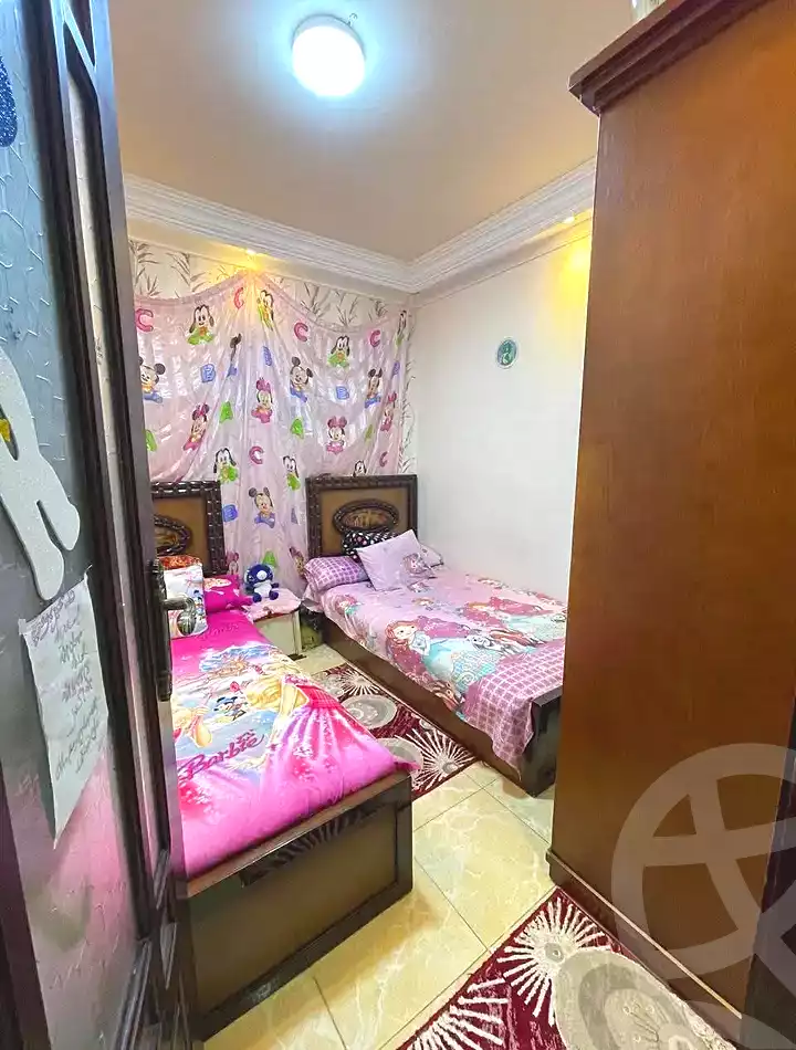 https://aqarmap.com.eg/ar/listing/7024240-for-sale-alexandria-el-asafra-l-sfr-qbly