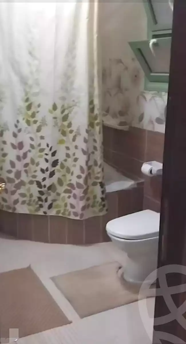 https://aqarmap.com.eg/ar/listing/7024197-for-sale-cairo-el-zaytun-lzytwn-lbhry-salim-al-awal-st