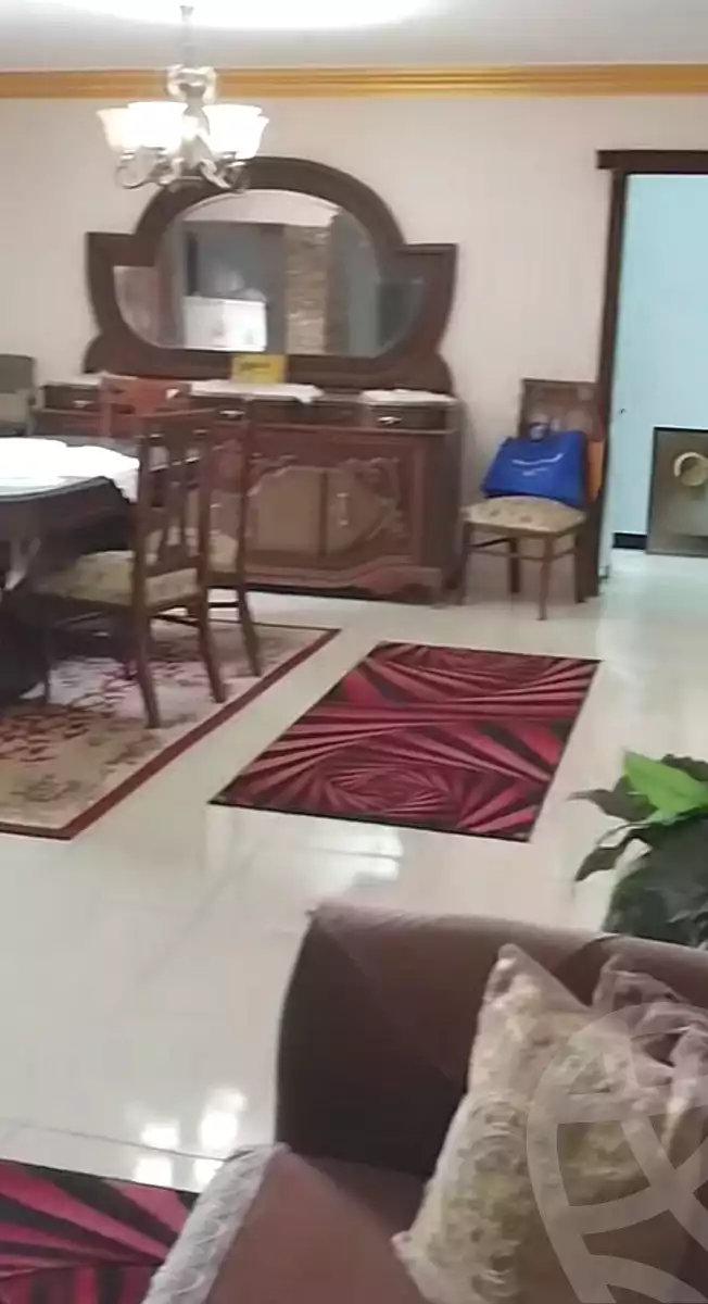 https://aqarmap.com.eg/ar/listing/7024197-for-sale-cairo-el-zaytun-lzytwn-lbhry-salim-al-awal-st