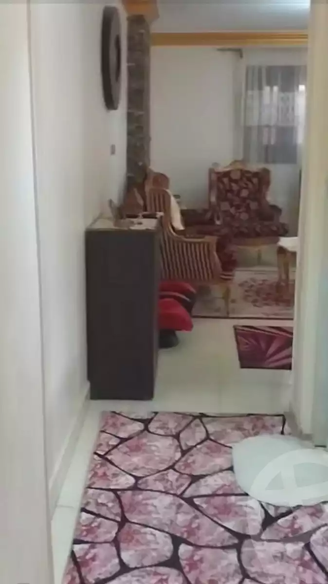 https://aqarmap.com.eg/ar/listing/7024197-for-sale-cairo-el-zaytun-lzytwn-lbhry-salim-al-awal-st