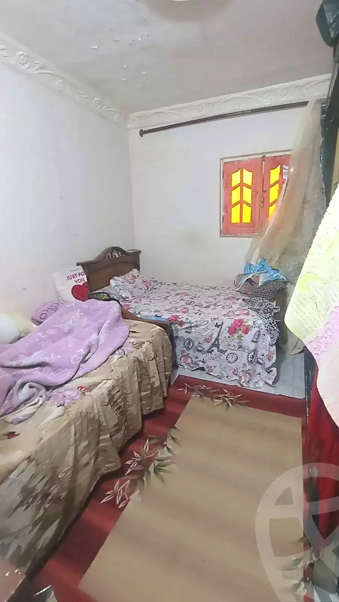 https://aqarmap.com.eg/en/listing/7024250-for-sale-alexandria-al-agamy-el-hanouvel