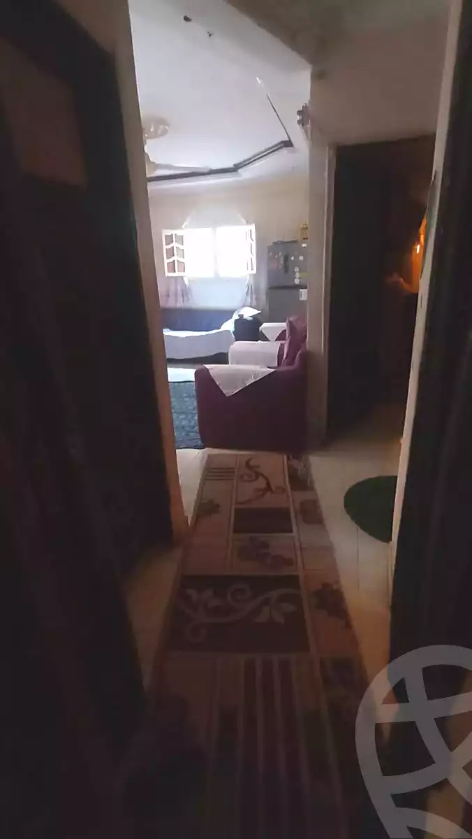 https://aqarmap.com.eg/en/listing/7024250-for-sale-alexandria-al-agamy-el-hanouvel