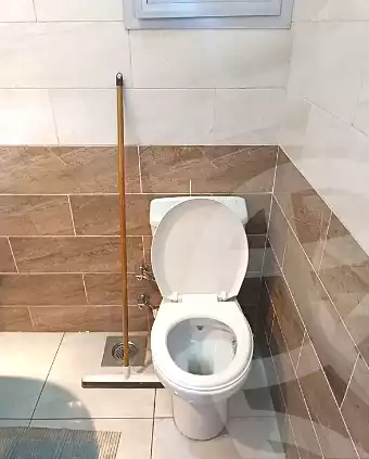 https://aqarmap.com.eg/ar/listing/7024254-for-rent-alexandria-el-mandara-shr-jml-bd-lnsr