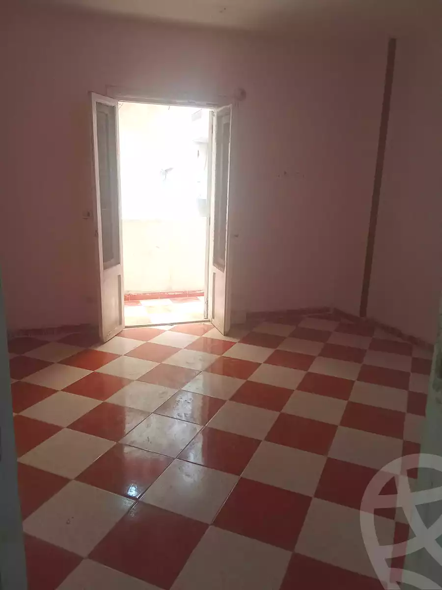 https://aqarmap.com.eg/ar/listing/7024259-for-sale-alexandria-al-agamy-el-hanouvel-el-warsha-st