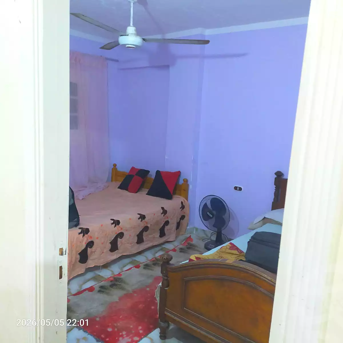 https://aqarmap.com.eg/en/listing/7024257-for-sale-alexandria-al-agamy-el-kilo-21