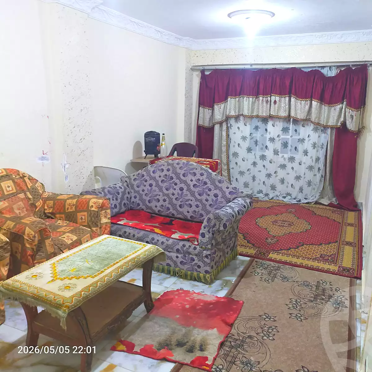 https://aqarmap.com.eg/en/listing/7024257-for-sale-alexandria-al-agamy-el-kilo-21