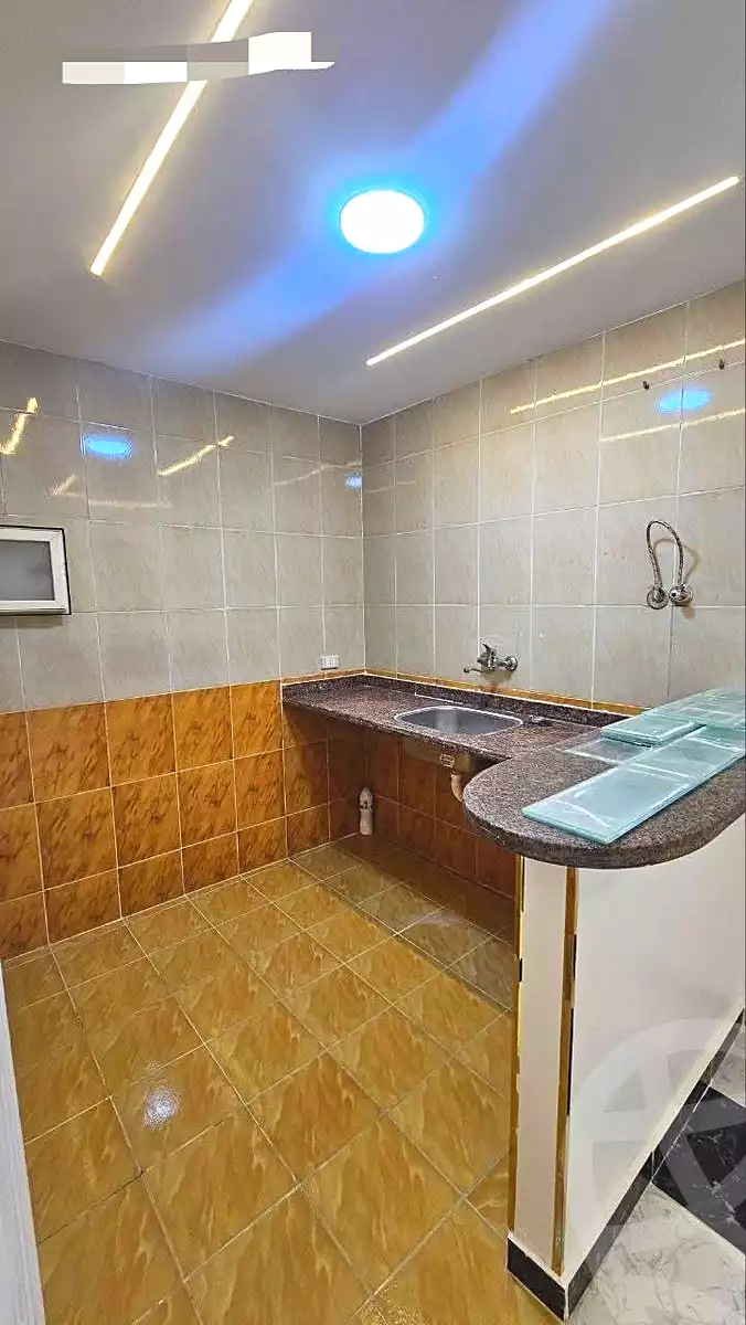 https://aqarmap.com.eg/ar/listing/7024260-for-sale-alexandria-miami-mohammed-ibn-saed-st