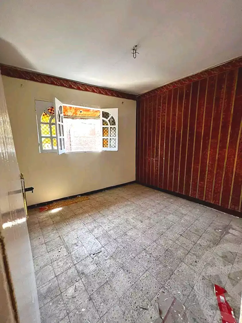 https://aqarmap.com.eg/en/listing/7024269-for-sale-cairo-15th-of-may