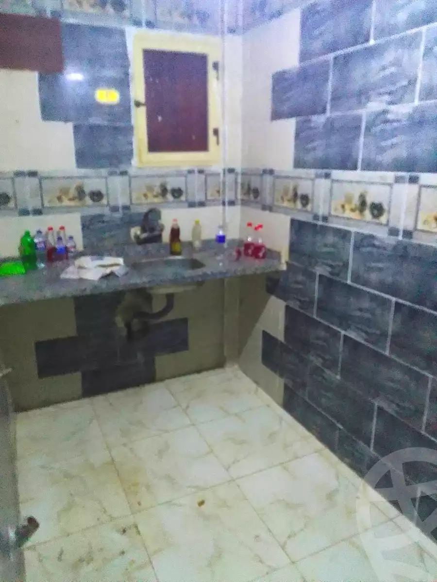 https://aqarmap.com.eg/en/listing/7024266-for-sale-alexandria-al-agamy-lbytsh-abd-el-fattah-el-talkhawy