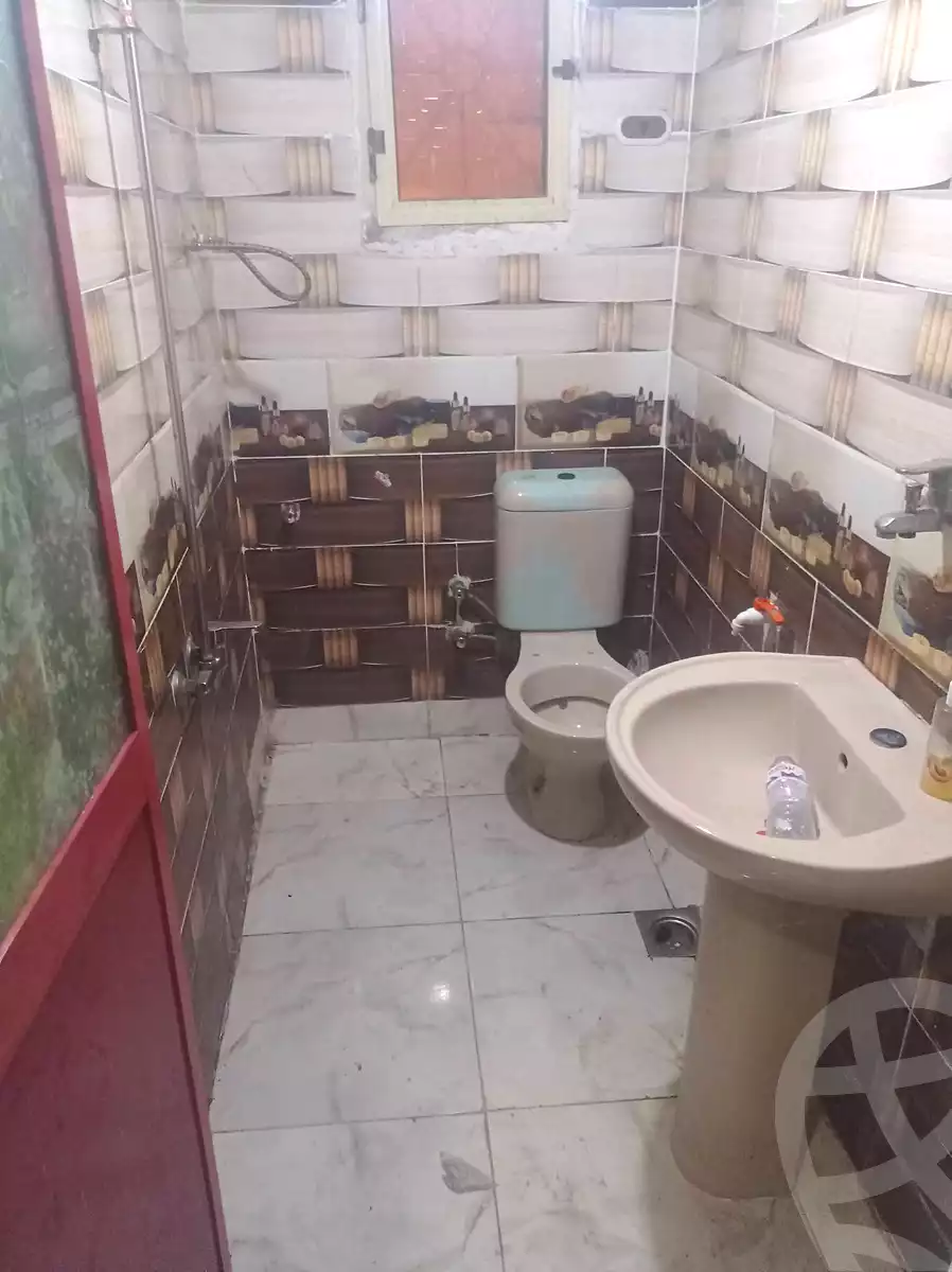 https://aqarmap.com.eg/en/listing/7024266-for-sale-alexandria-al-agamy-lbytsh-abd-el-fattah-el-talkhawy