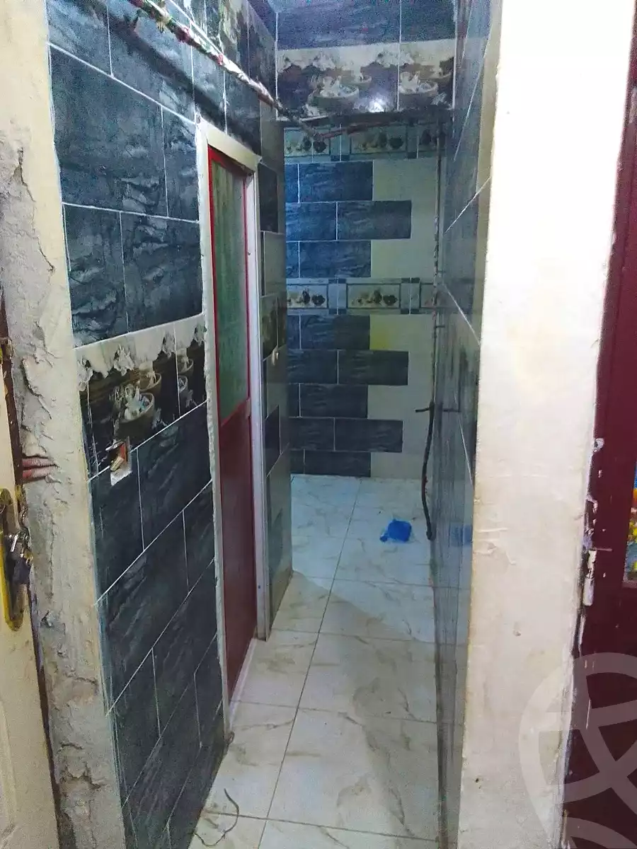 https://aqarmap.com.eg/en/listing/7024266-for-sale-alexandria-al-agamy-lbytsh-abd-el-fattah-el-talkhawy
