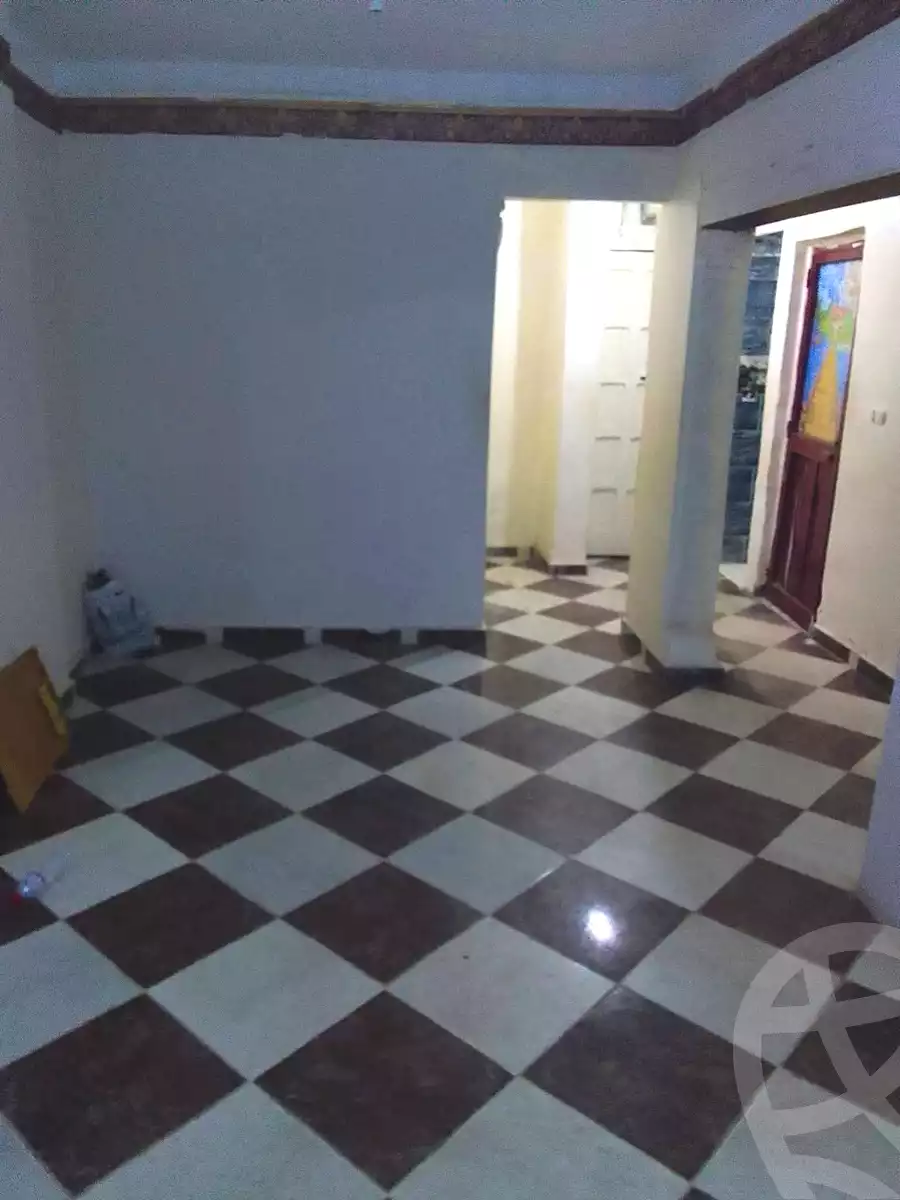 https://aqarmap.com.eg/en/listing/7024266-for-sale-alexandria-al-agamy-lbytsh-abd-el-fattah-el-talkhawy