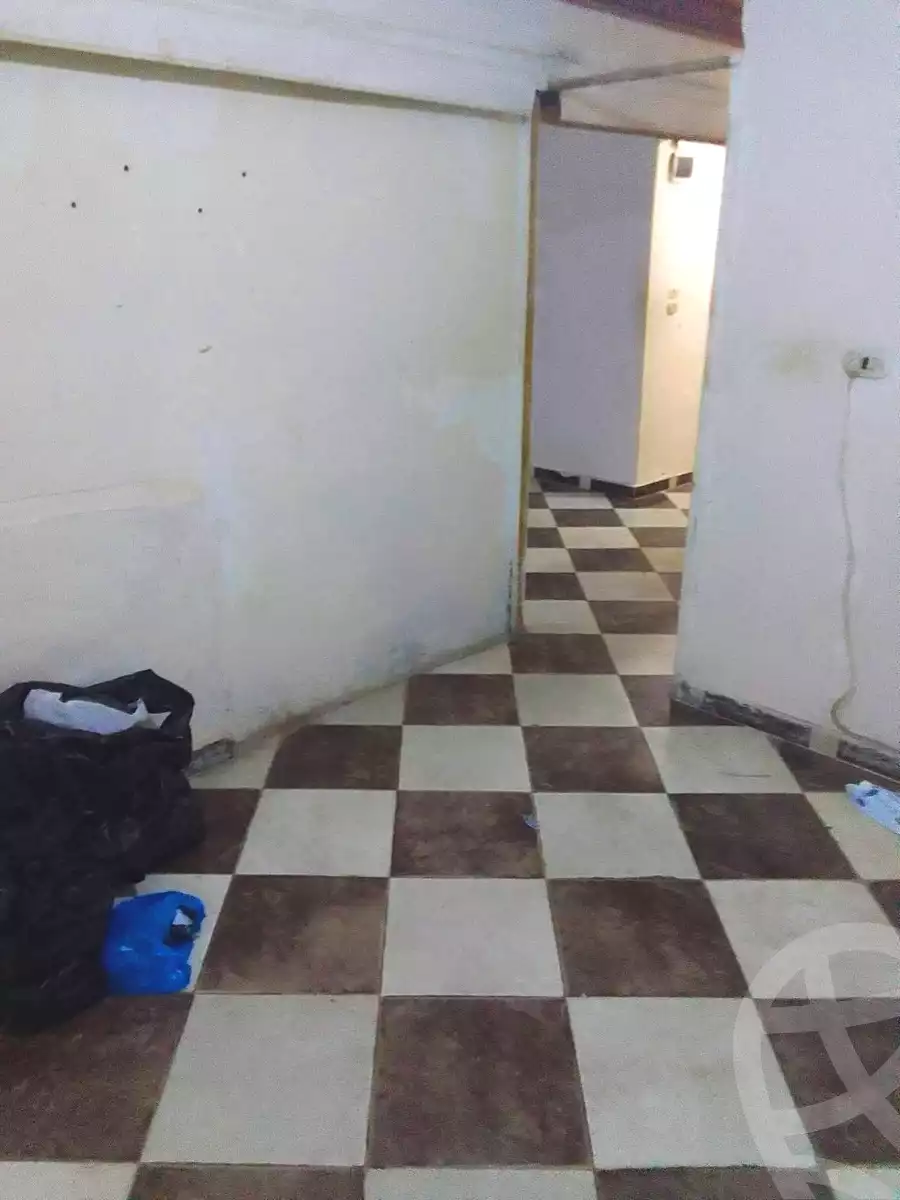https://aqarmap.com.eg/en/listing/7024266-for-sale-alexandria-al-agamy-lbytsh-abd-el-fattah-el-talkhawy