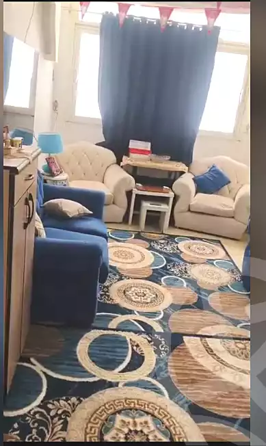 https://aqarmap.com.eg/ar/listing/7024268-for-sale-alexandria-ganaklis